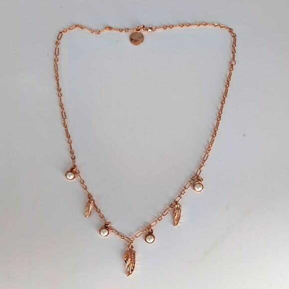 Alex and Ani Jewelry - Alex And Ani Necklace